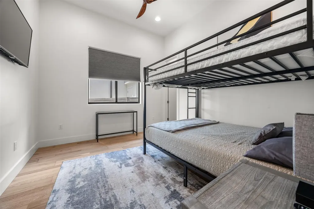 4103 Ridgelea Drive Austin TX 78731