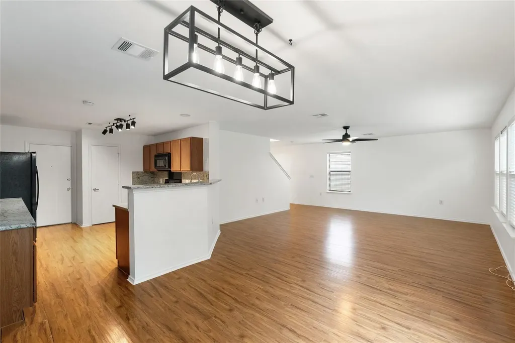 6629 Doyal Drive Austin TX 78747