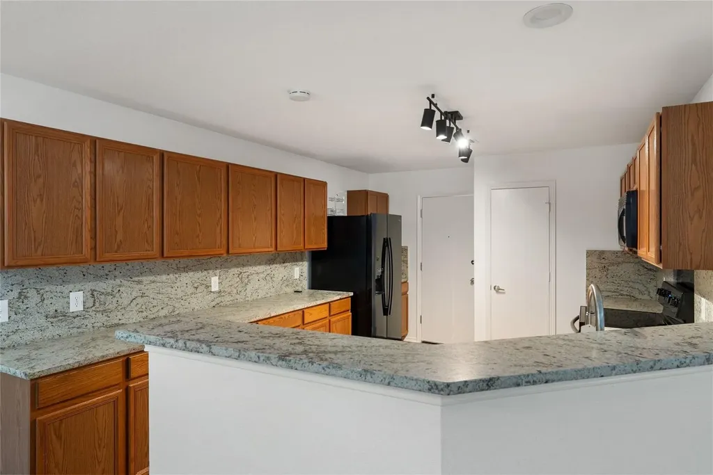 6629 Doyal Drive Austin TX 78747
