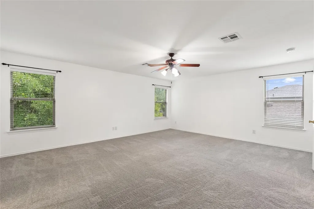 6629 Doyal Drive Austin TX 78747