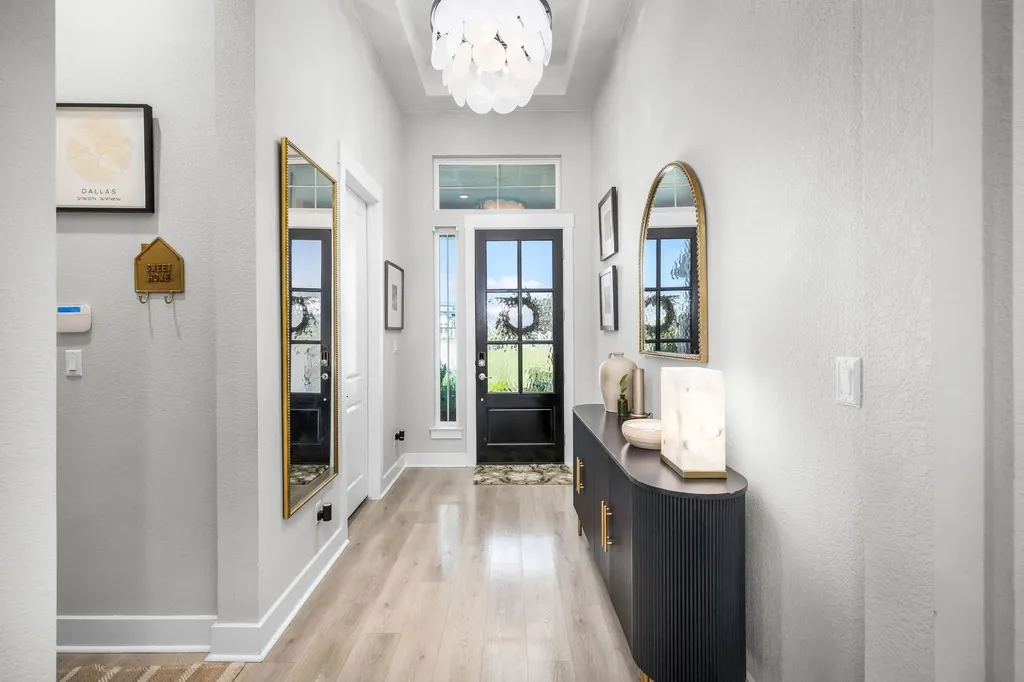 132 Mcnaughton Drive Liberty Hill TX 78642