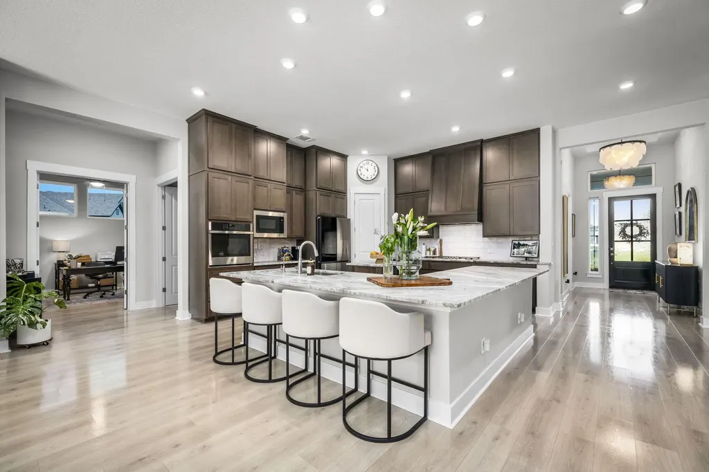 132 Mcnaughton Drive Liberty Hill TX 78642