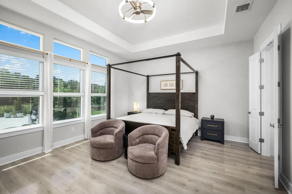 132 Mcnaughton Drive Liberty Hill TX 78642