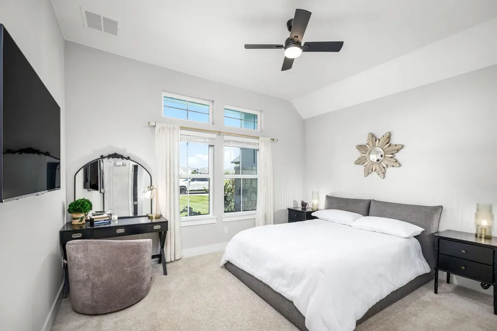 132 Mcnaughton Drive Liberty Hill TX 78642