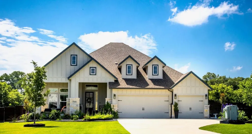 132 Mcnaughton Drive Liberty Hill TX 78642