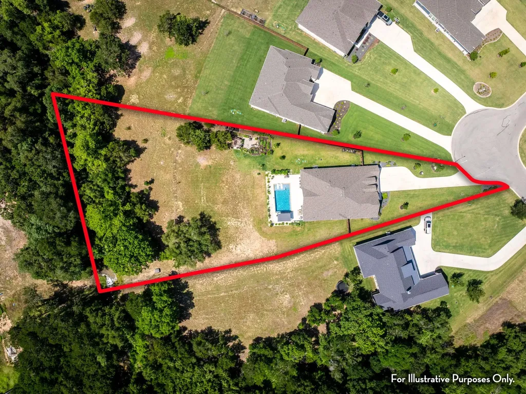132 Mcnaughton Drive Liberty Hill TX 78642