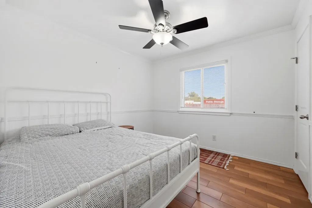7106 Moat Cove Austin TX 78745