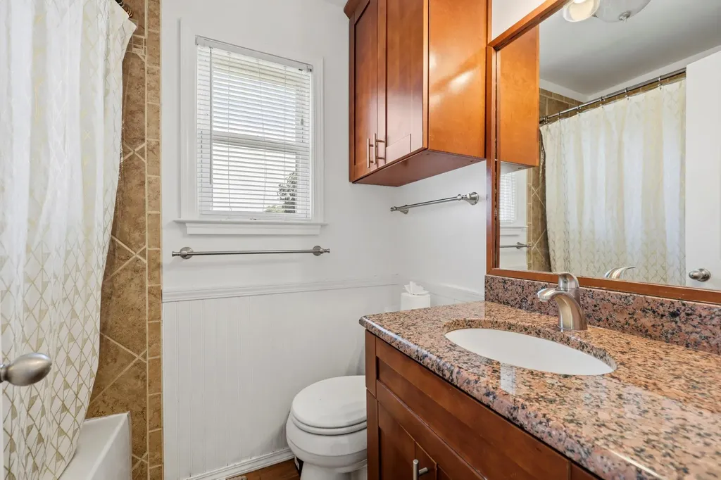 7106 Moat Cove Austin TX 78745