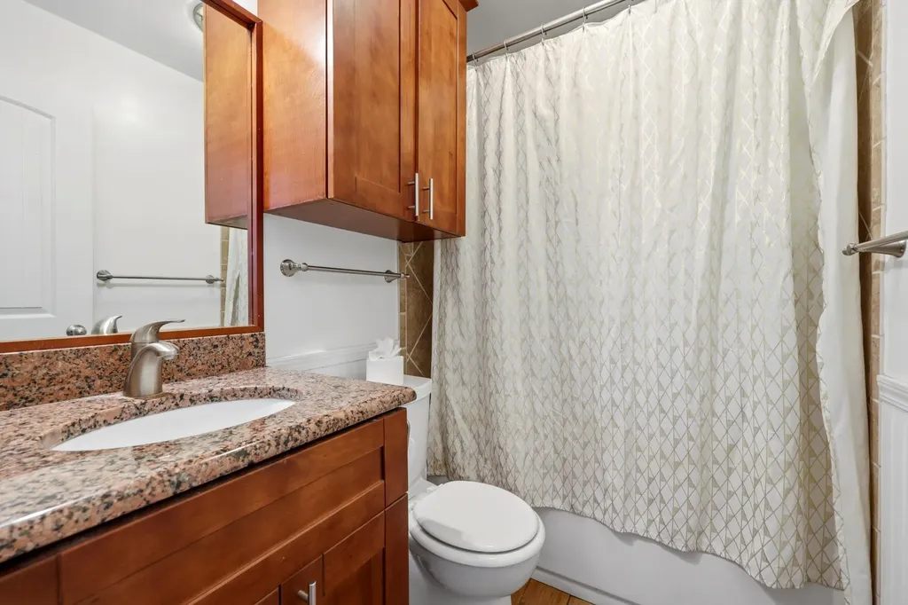 7106 Moat Cove Austin TX 78745