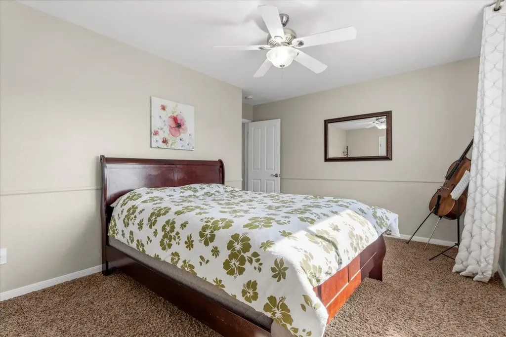 8503 Delavan Avenue Austin TX 78717