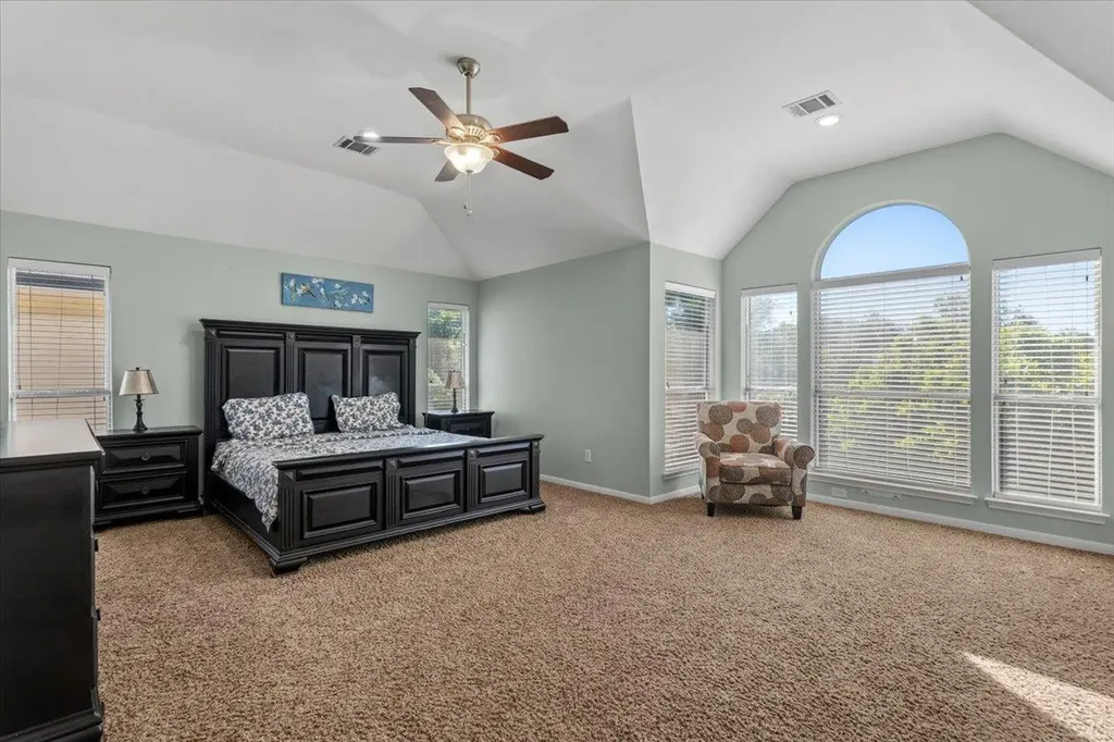 8503 Delavan Avenue Austin TX 78717