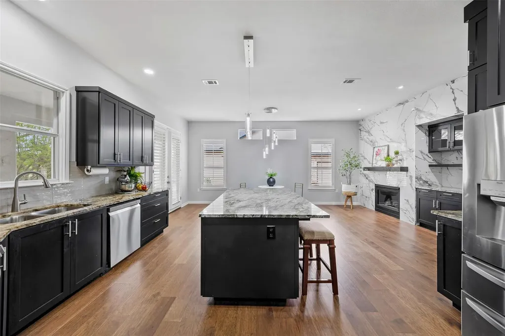 144 Stetson Trail Georgetown TX 78633