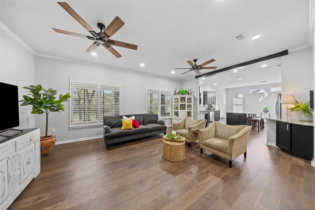 144 Stetson Trail Georgetown TX 78633