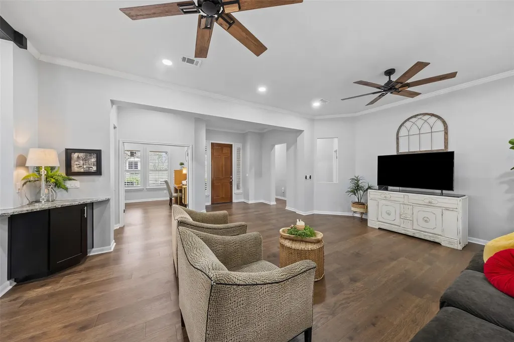 144 Stetson Trail Georgetown TX 78633