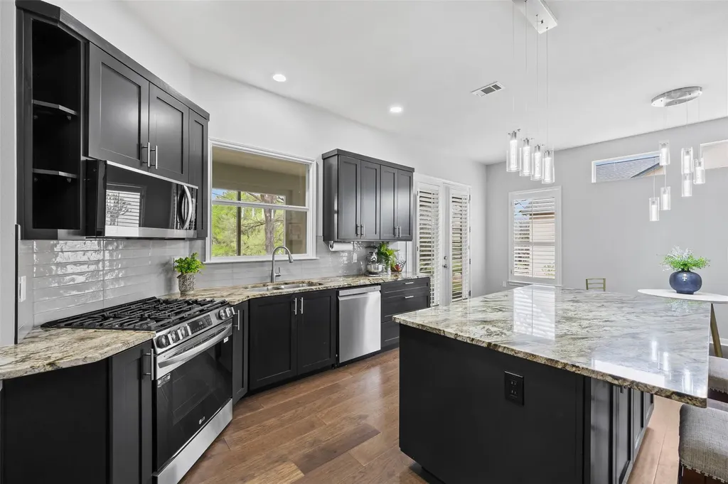 144 Stetson Trail Georgetown TX 78633