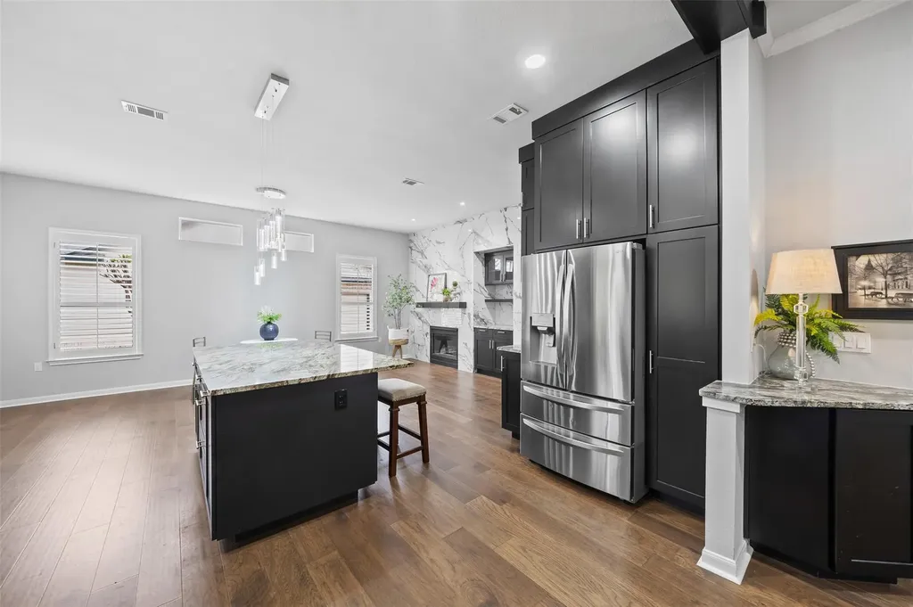 144 Stetson Trail Georgetown TX 78633