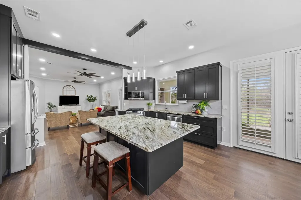 144 Stetson Trail Georgetown TX 78633