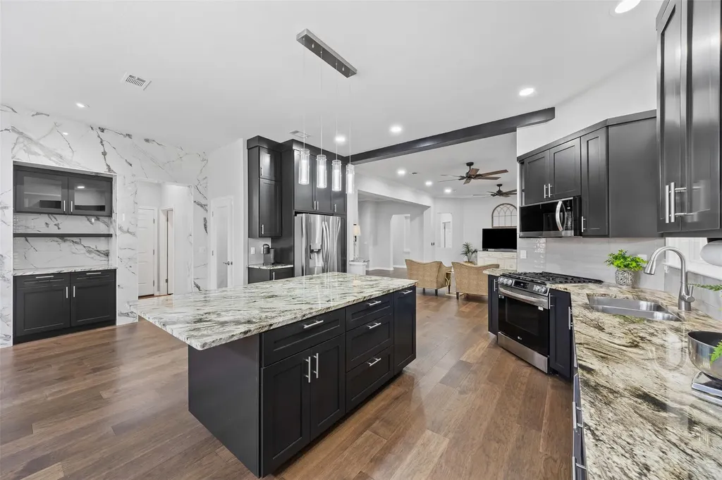 144 Stetson Trail Georgetown TX 78633