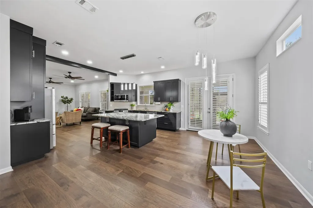 144 Stetson Trail Georgetown TX 78633