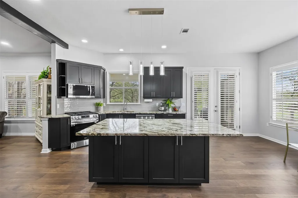 144 Stetson Trail Georgetown TX 78633