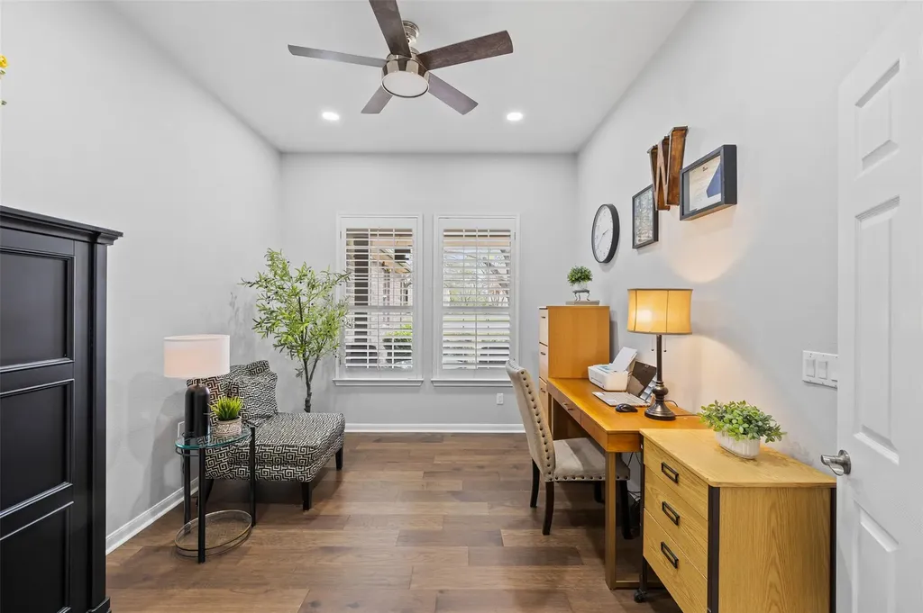 144 Stetson Trail Georgetown TX 78633