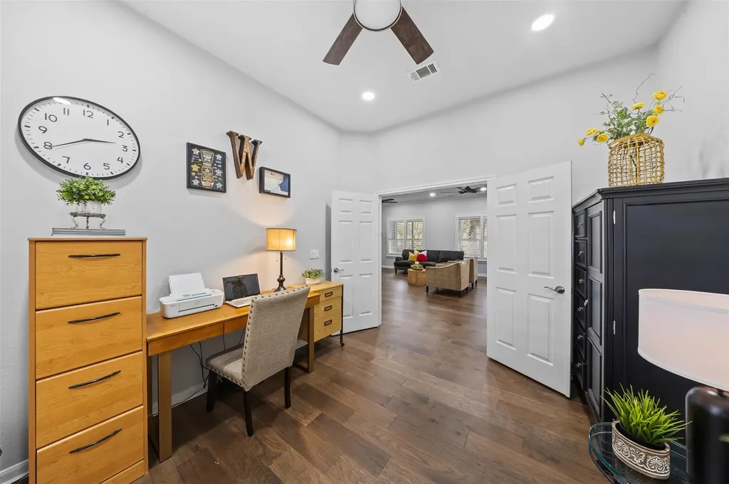 144 Stetson Trail Georgetown TX 78633