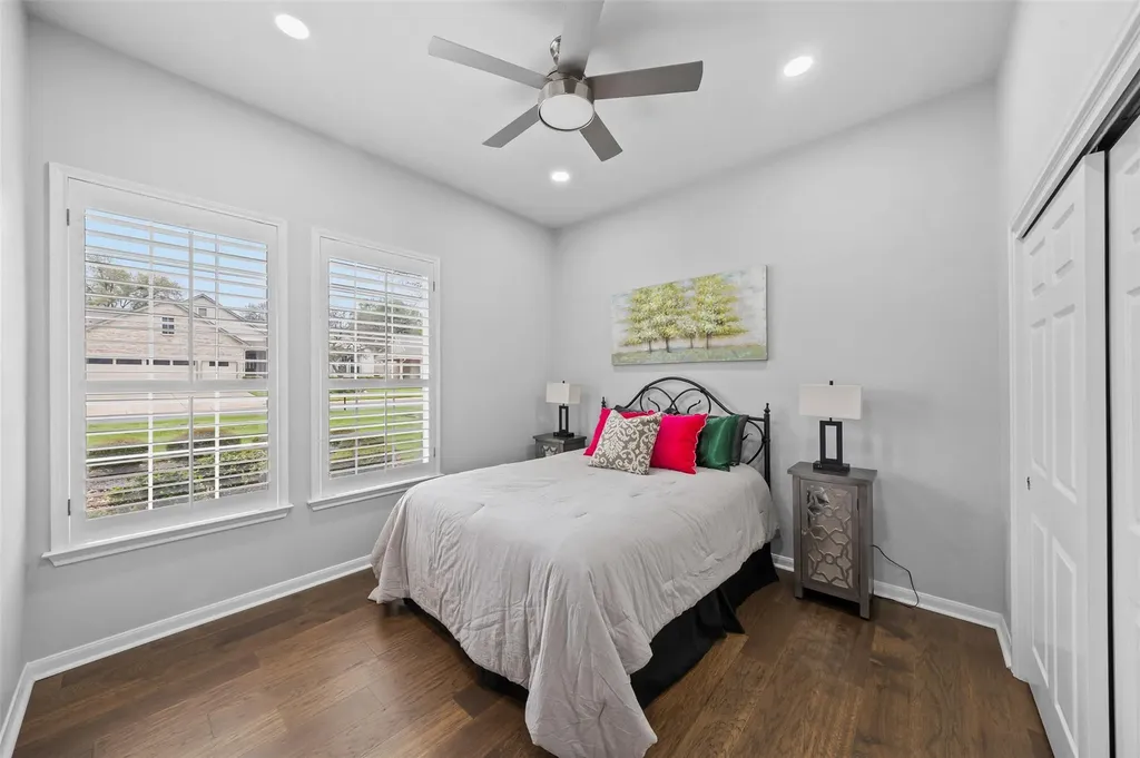 144 Stetson Trail Georgetown TX 78633