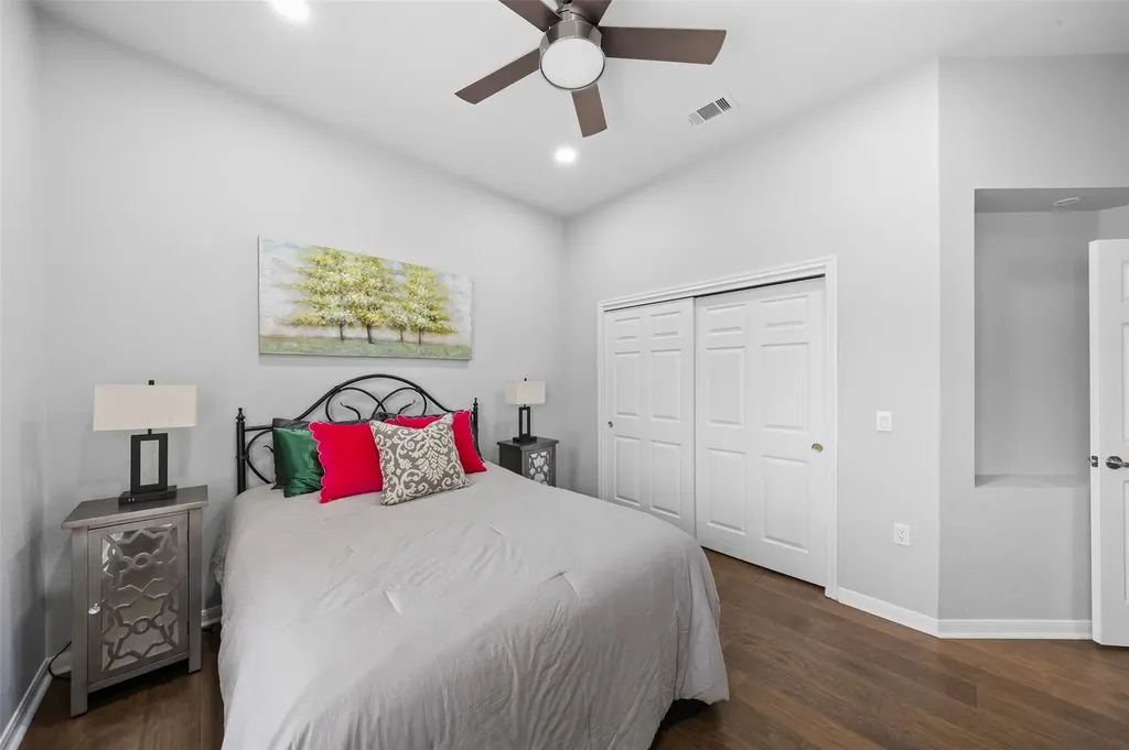 144 Stetson Trail Georgetown TX 78633