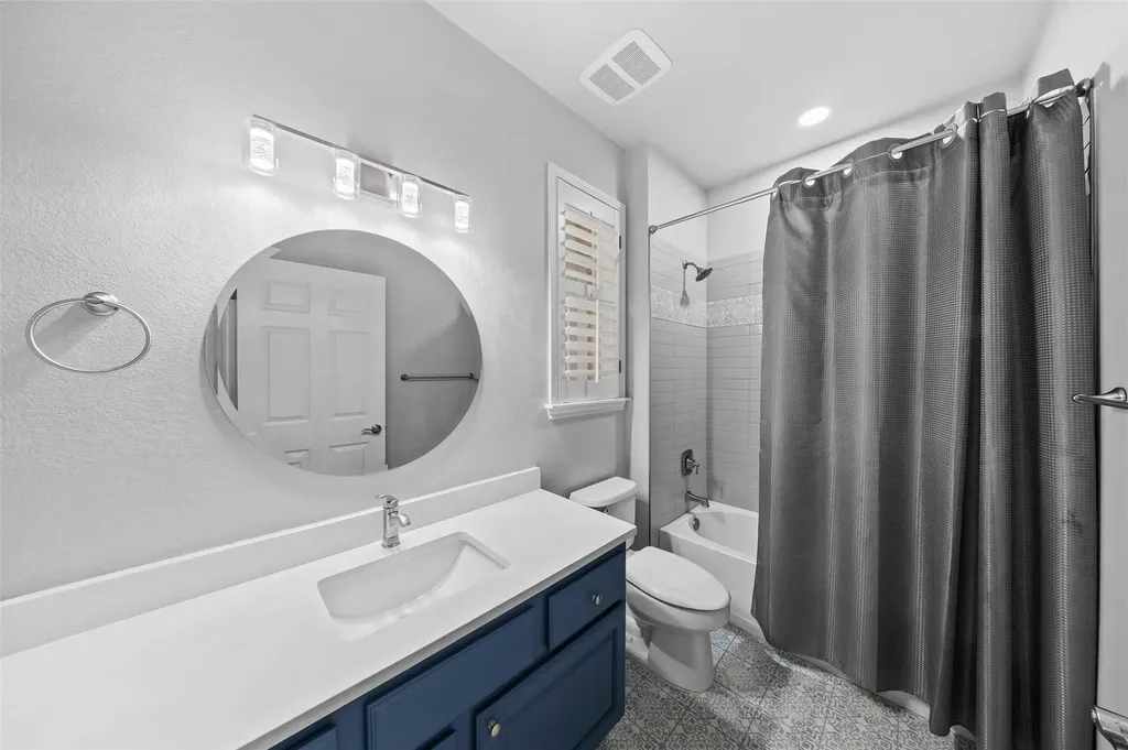 144 Stetson Trail Georgetown TX 78633