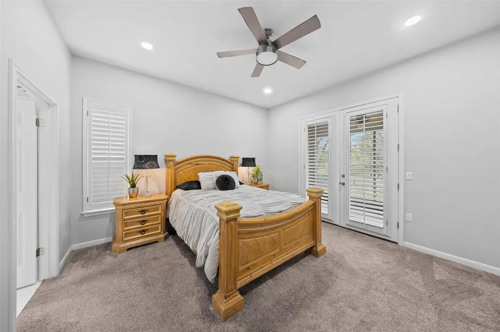 144 Stetson Trail Georgetown TX 78633