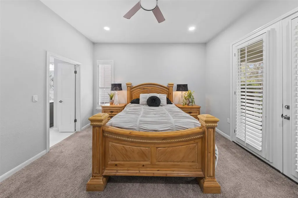144 Stetson Trail Georgetown TX 78633