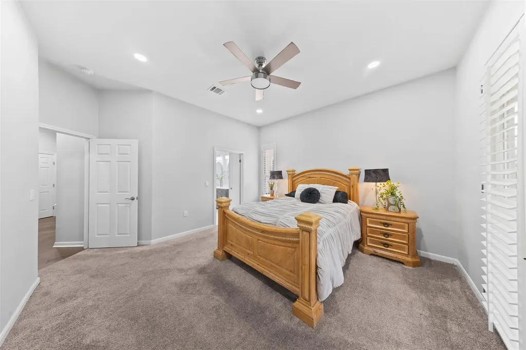 144 Stetson Trail Georgetown TX 78633