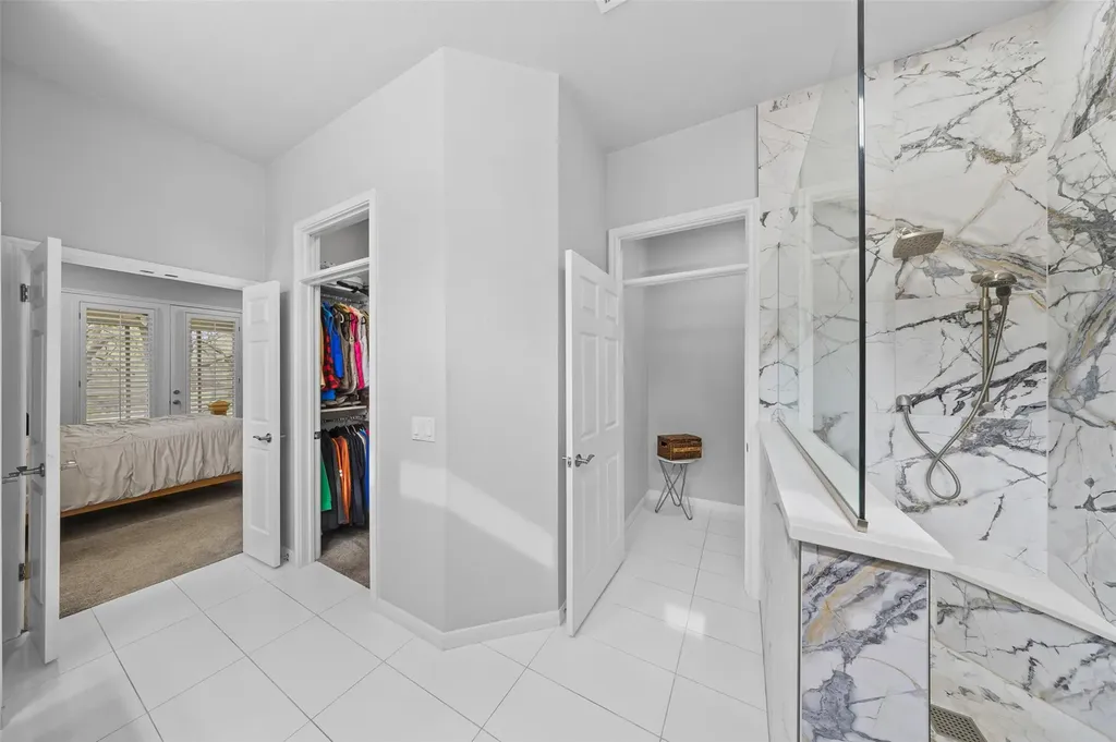 144 Stetson Trail Georgetown TX 78633