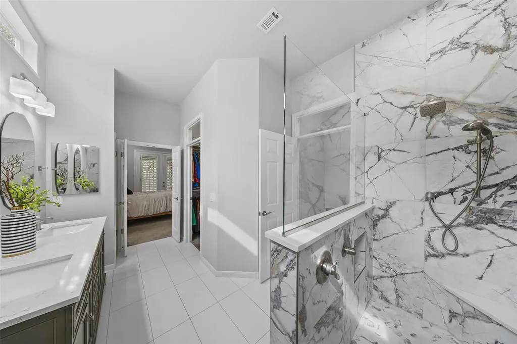 144 Stetson Trail Georgetown TX 78633