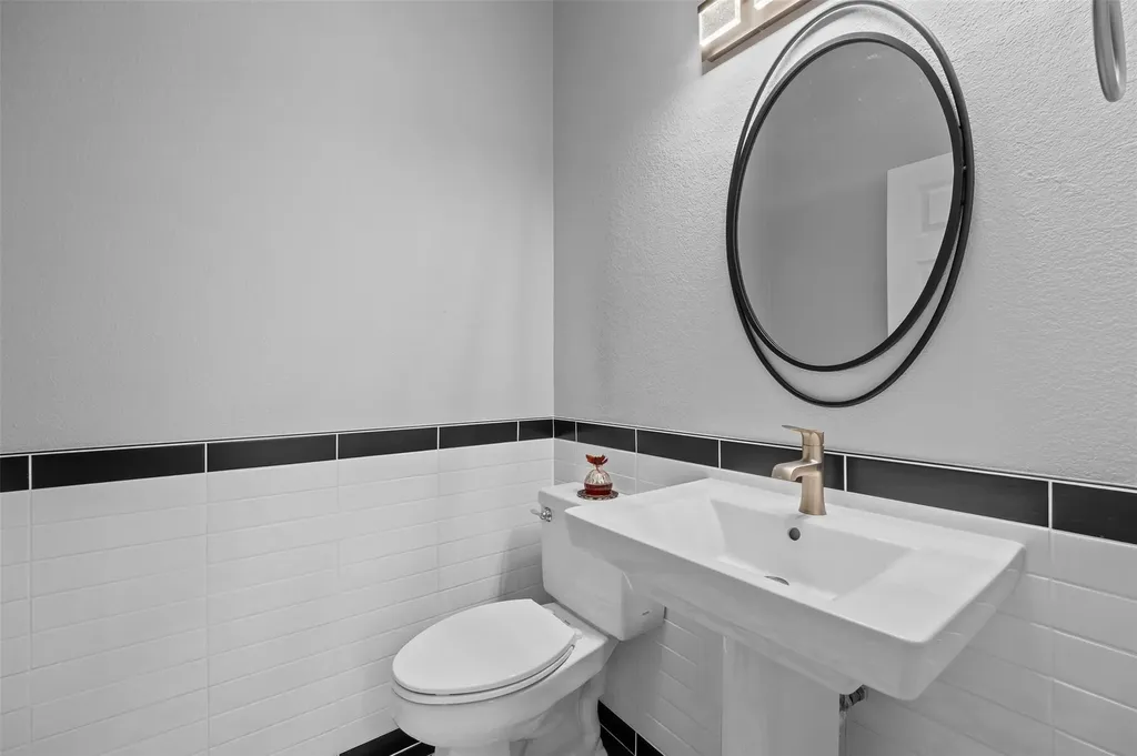 144 Stetson Trail Georgetown TX 78633