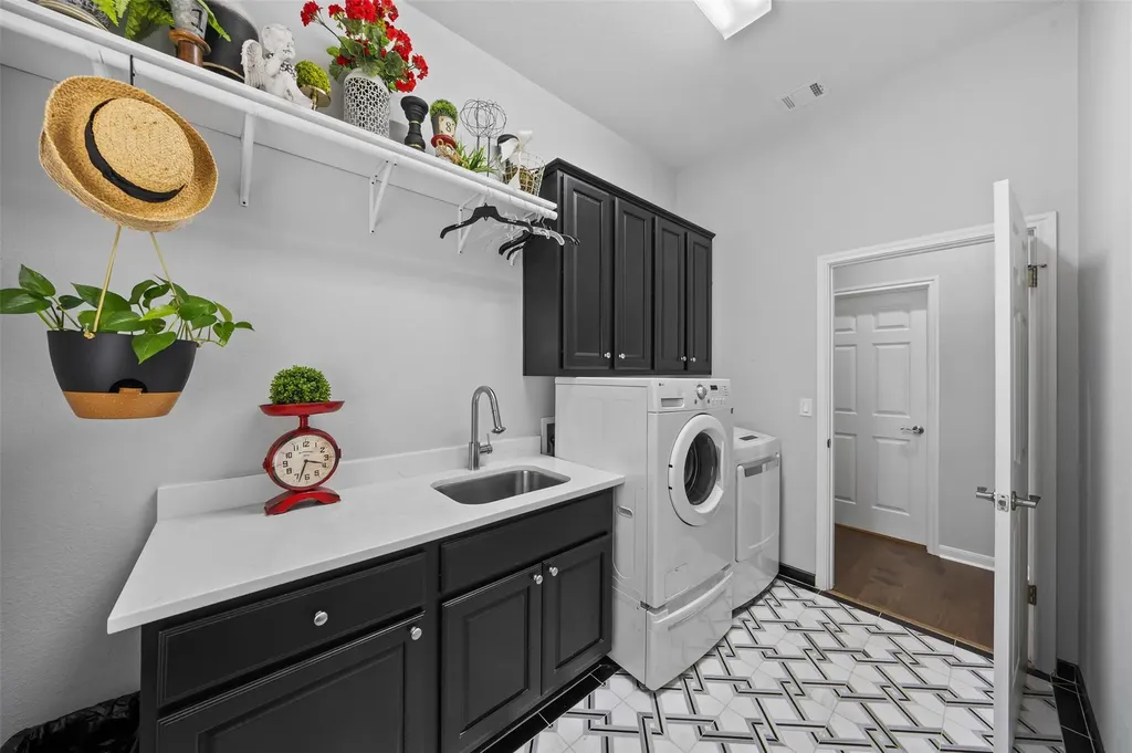 144 Stetson Trail Georgetown TX 78633