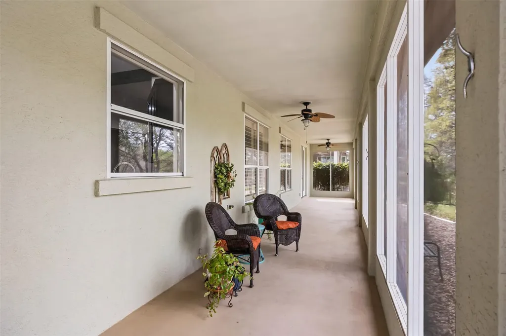 144 Stetson Trail Georgetown TX 78633