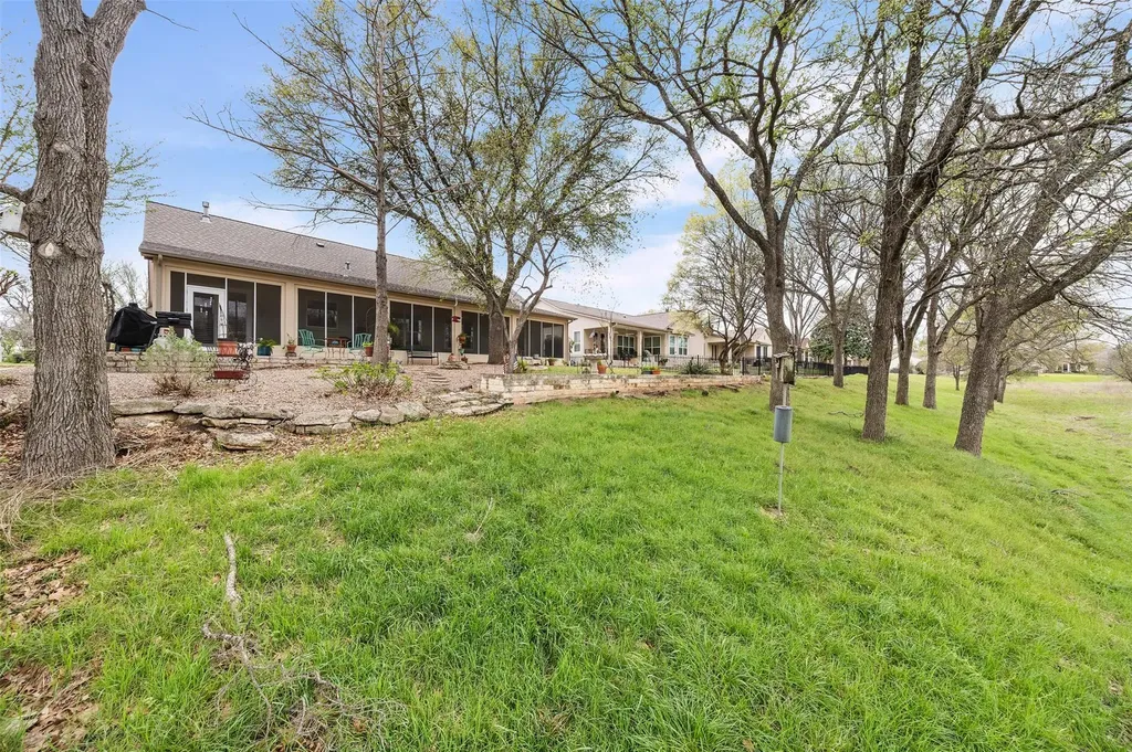 144 Stetson Trail Georgetown TX 78633