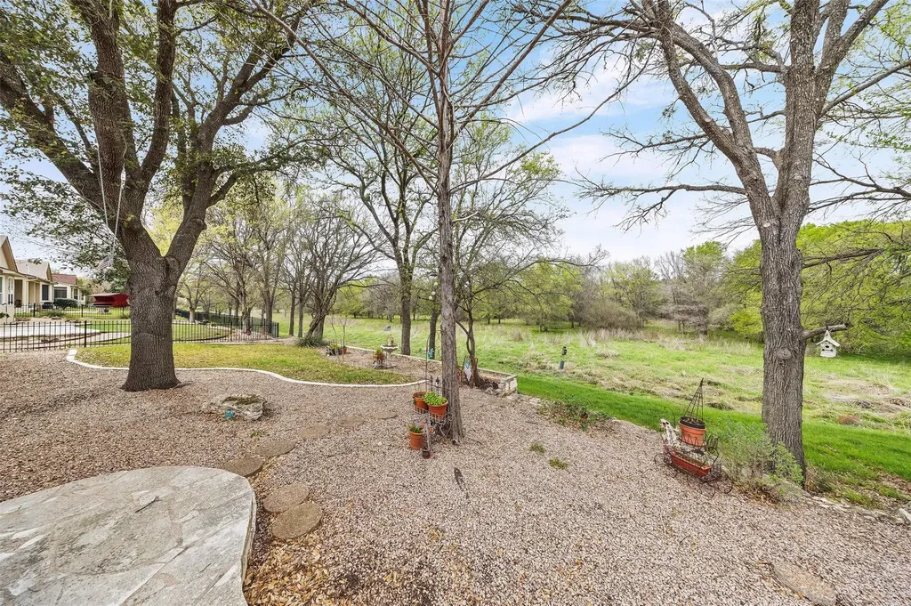 144 Stetson Trail Georgetown TX 78633