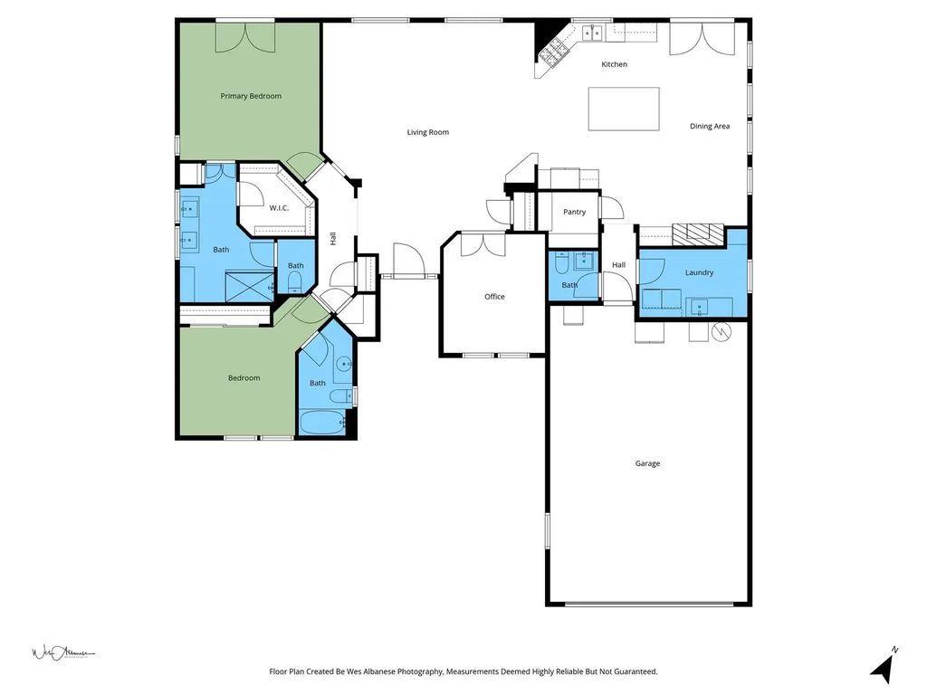 144 Stetson Trail Georgetown TX 78633