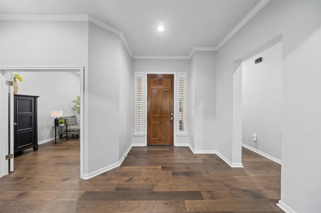 144 Stetson Trail Georgetown TX 78633