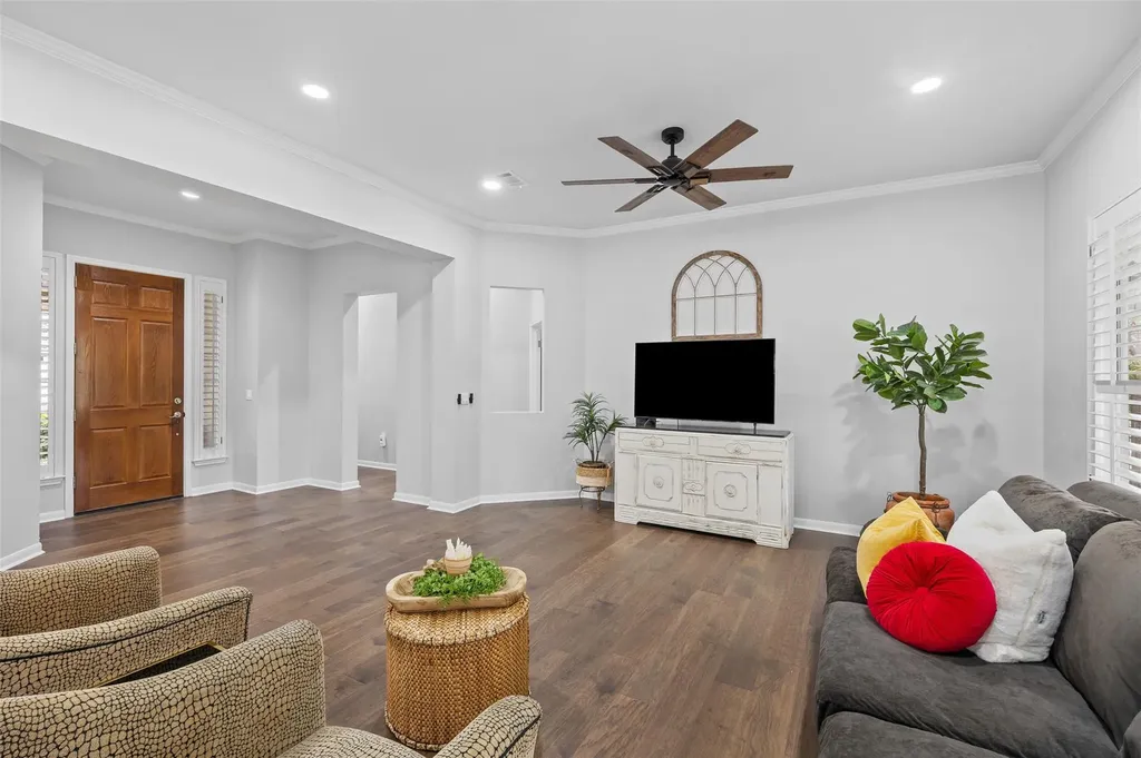 144 Stetson Trail Georgetown TX 78633