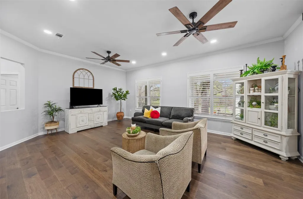 144 Stetson Trail Georgetown TX 78633