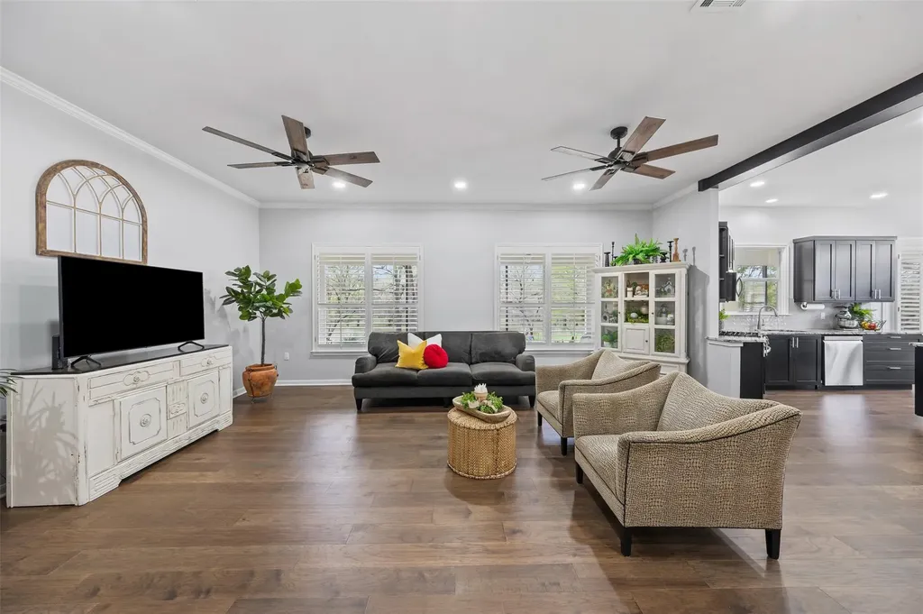 144 Stetson Trail Georgetown TX 78633