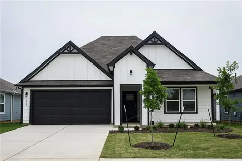 231 Sweetwater Creek Lane Hutto TX 78634
