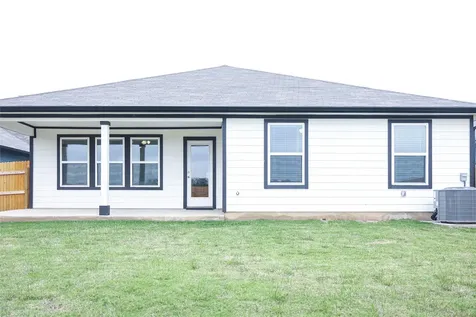 231 Sweetwater Creek Lane Hutto TX 78634