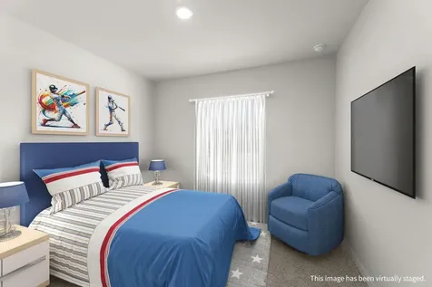 141 Horseherb Way San Marcos TX 78666