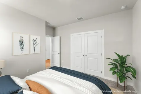 141 Horseherb Way San Marcos TX 78666