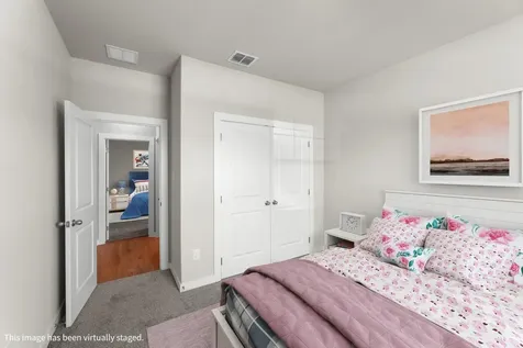 141 Horseherb Way San Marcos TX 78666