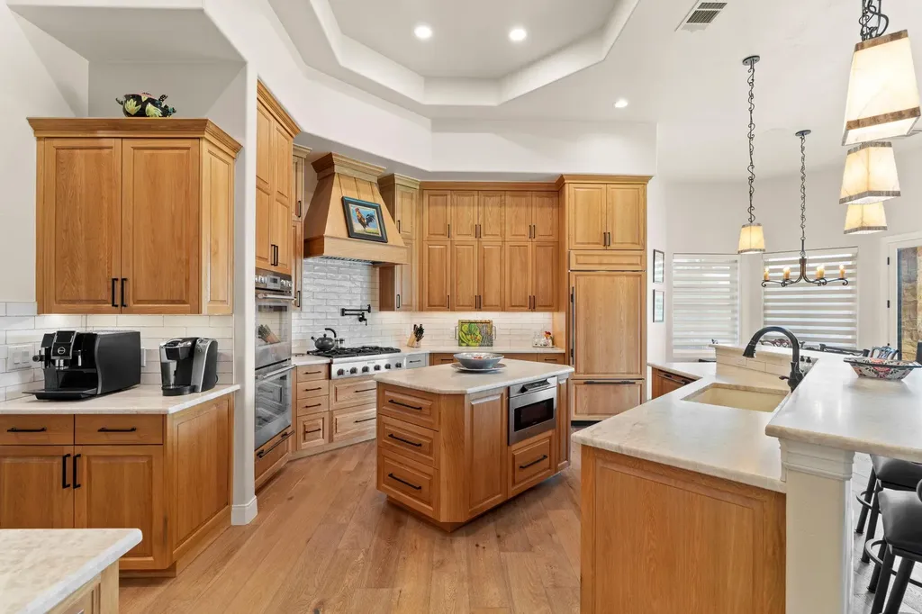 107 Long Mountain Drive Horseshoe Bay TX 78657
